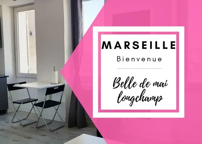 La plus belle de main